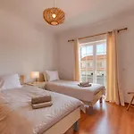 In Ribamar - Lissabon Region 42000 Вилла
