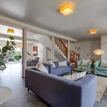 In Ribamar - Lissabon Region 42000 Вилла