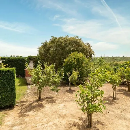 Villa In Ribamar - Lissabon Region 42000 Ribamar (Lourinha)