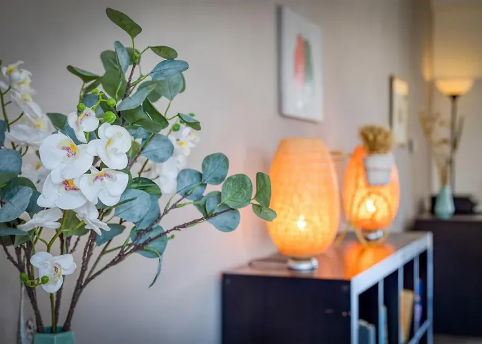 Villa In Ribamar - Lissabon Region 42000