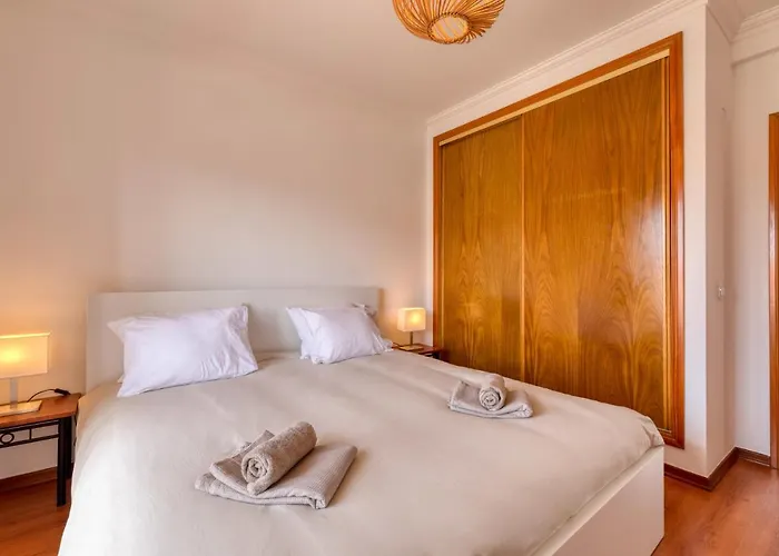 In Ribamar - Lissabon Region 42000 * Ribamar (Lourinha)