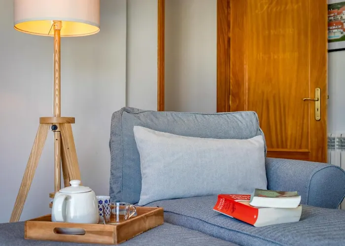 Villa In Ribamar - Lissabon Region 42000